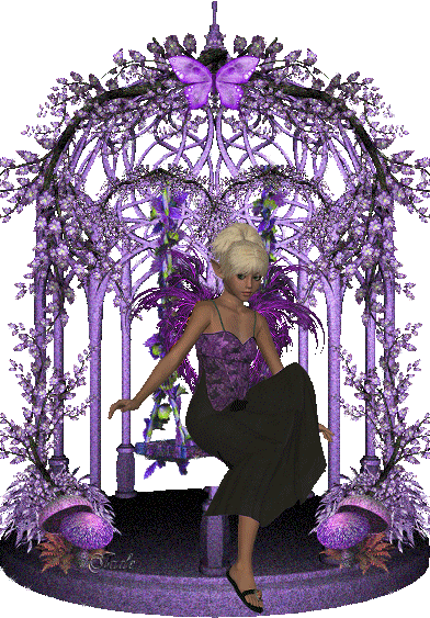 Image du Blog sandra2210.centerblog.net