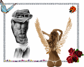 tamil chat landeveissykkel dame tamil chat landeveissykkel dame