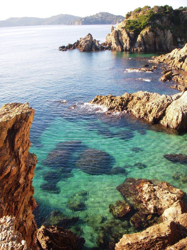 Plage main image 0